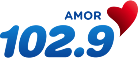 1029 Amor