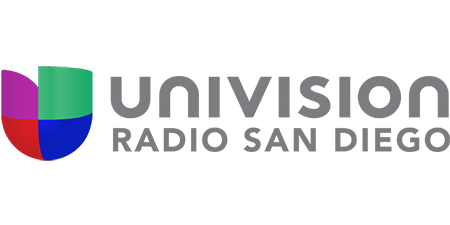 Univision Radio San Diego