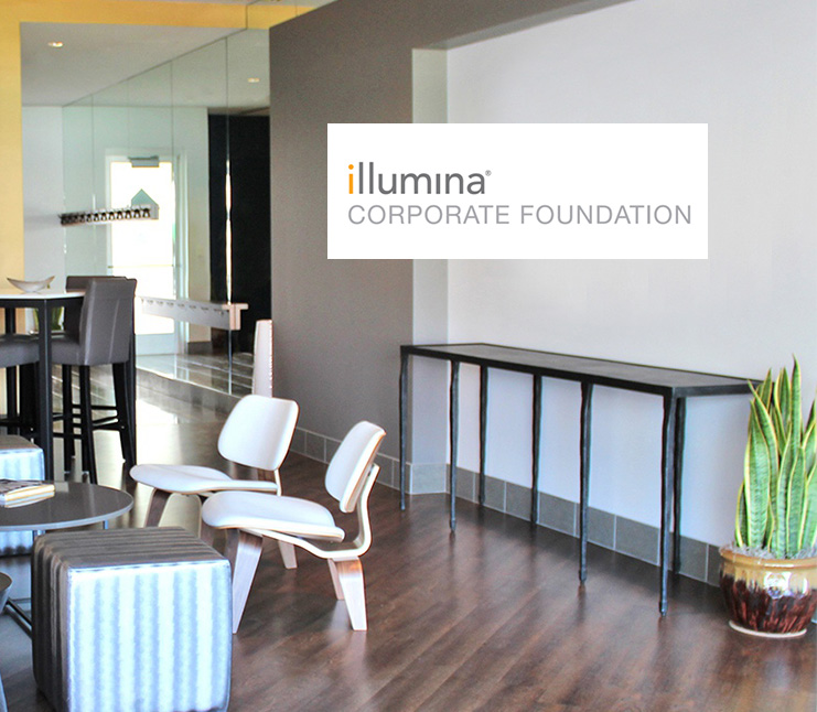 suites-illumina1.jpg