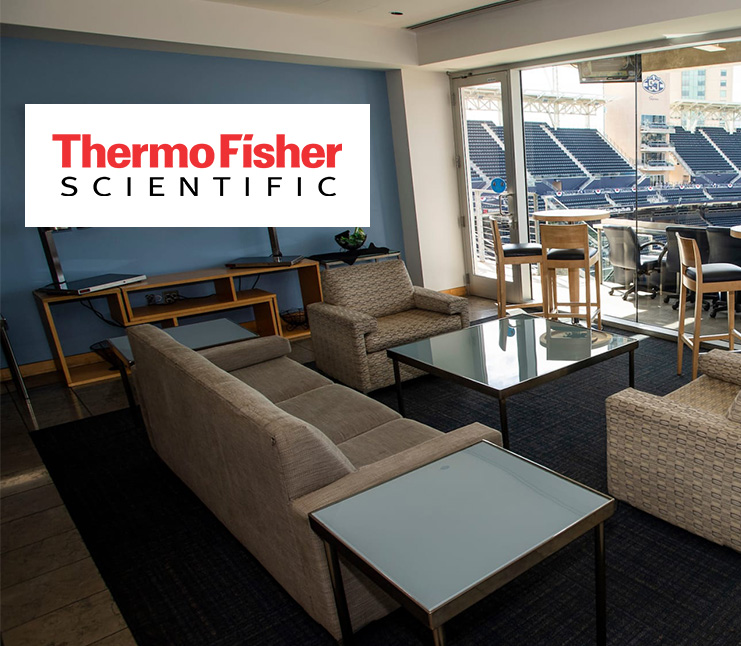 suites-thermofisher.jpg