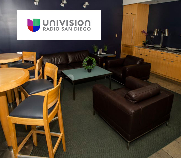 suites-univision.jpg